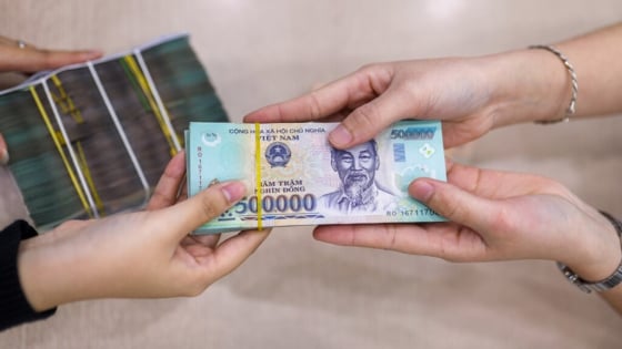Cổ tức cao hơn cả giá cổ phiếu: Cơ hội hiếm có hay “bẫy lợi suất”?