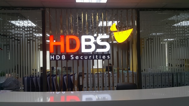 HDBank “gom” hơn 110 triệu cổ phiếu, nắm quyền kiểm soát HDS