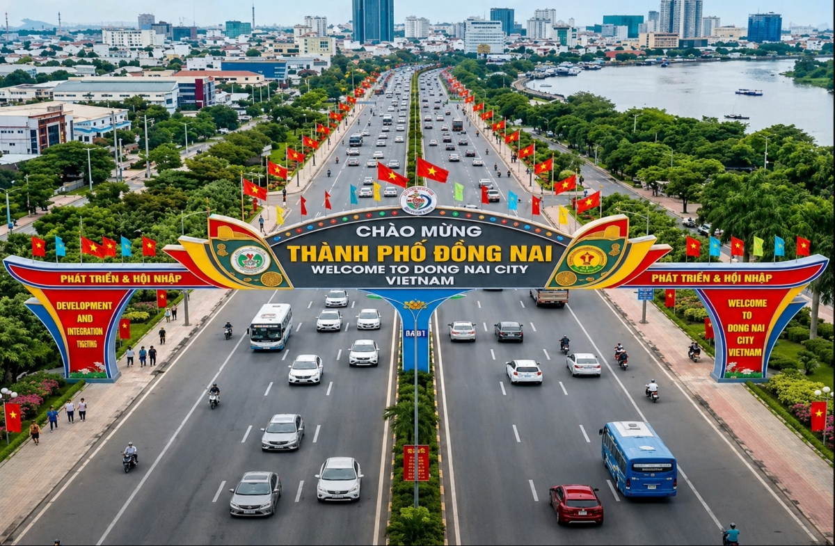 Dự án đô thị 14.000 tỷ tại Nhơn Trạch đón đầu sóng hạ tầng phía Nam.png