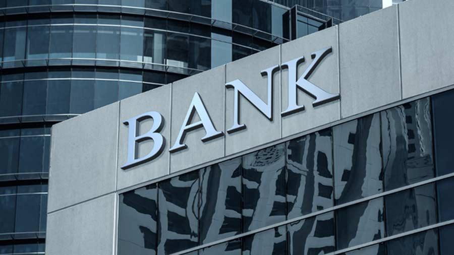 Tín dụng tăng nóng đẩy tỷ lệ 146% GDP, áp lực thanh khoản dần lộ diện.jpg