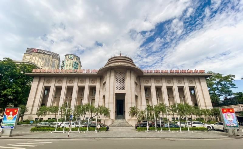 Ngân hàng Nhà nước Việt Nam.1jpeg.jpg