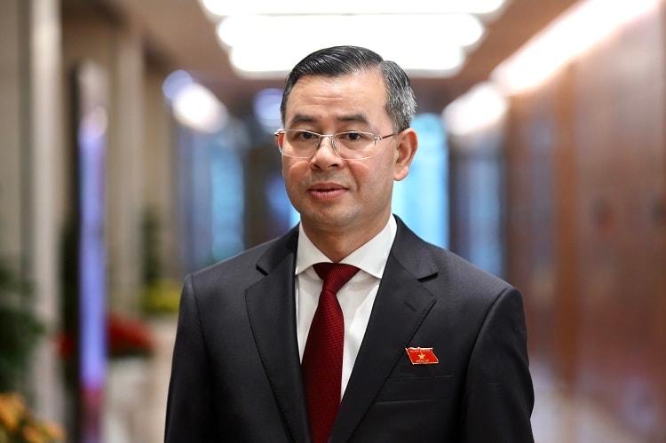 Bộ trưởng Bộ Tài chính Ngô Văn Tuấn.1png.jpeg