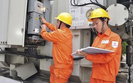 Chủ nhà trọ thu tiền điện sai có thể bị phạt đến 30 triệu đồng