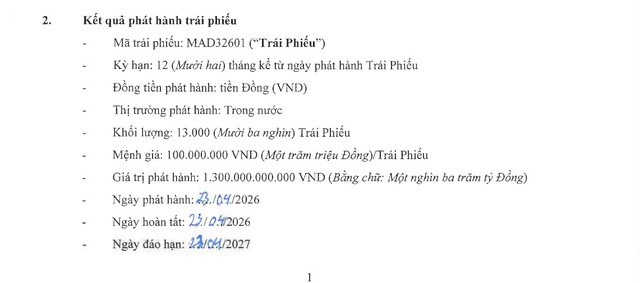 Nguồn HNX.jpg
