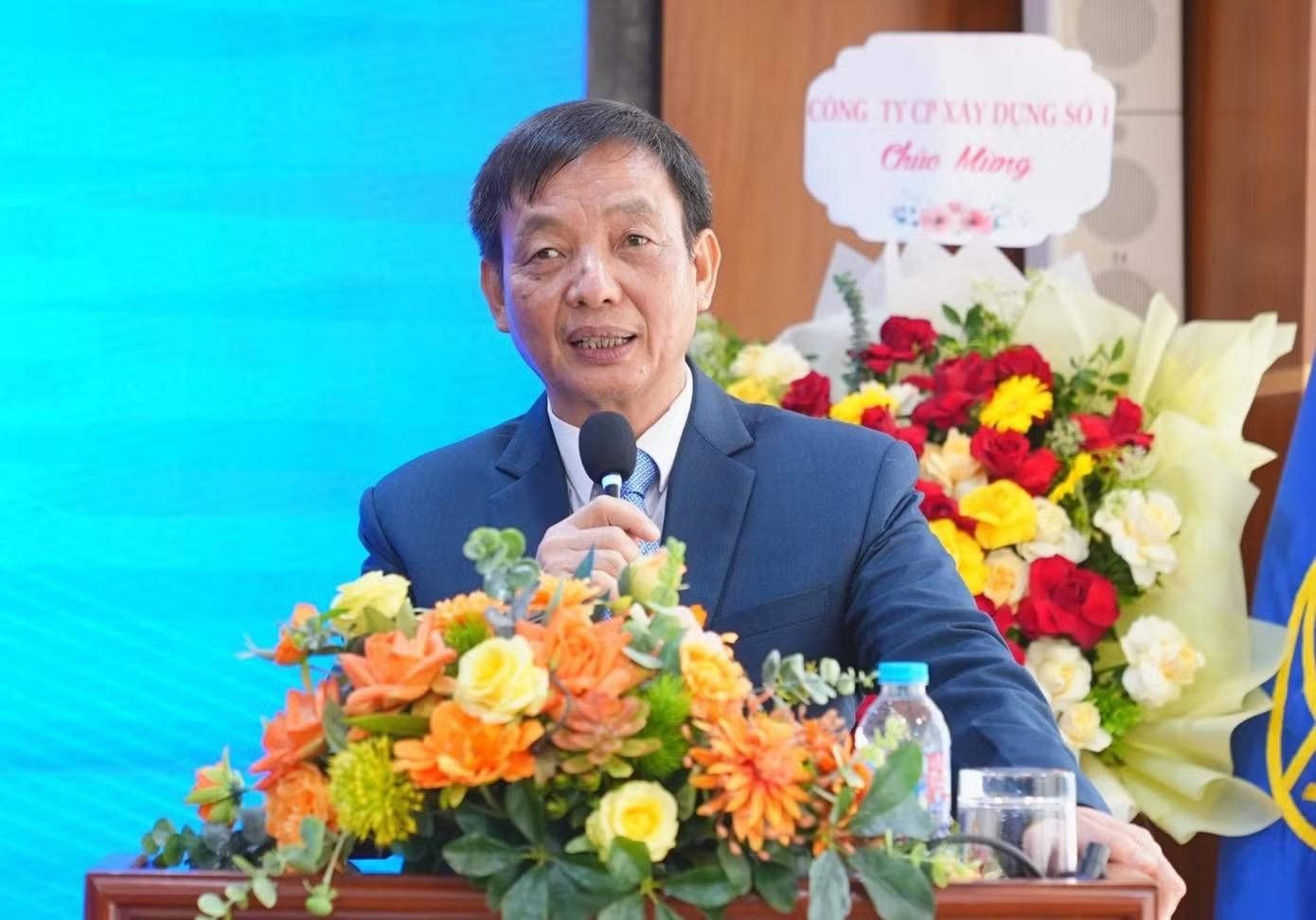 https://api.moneyf.vn/image-server/20260505/de1269675715b407fdee24dcefe8db4d.jpg