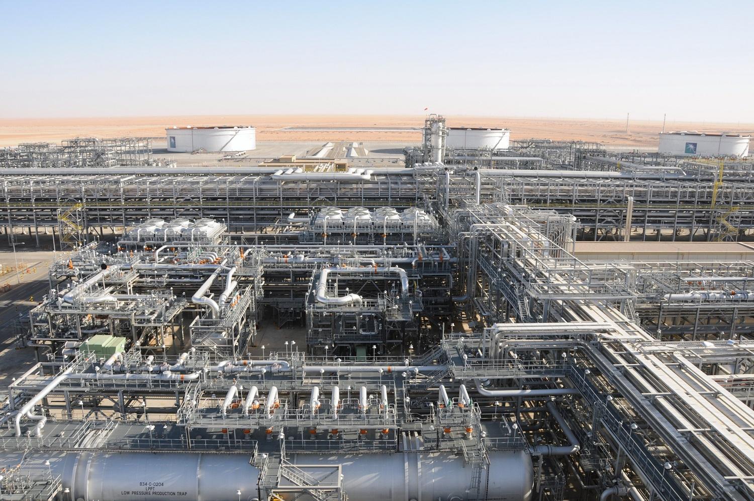 Dầu UAE được mua cao hơn 20 USD/thùng khi nguồn cung Trung Đông gián đoạn