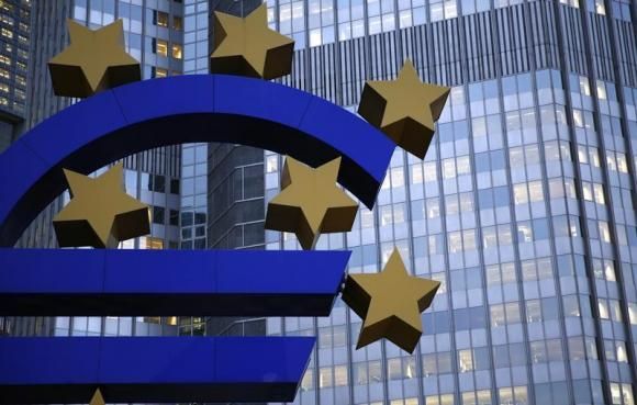 ECB bất đồng về quyết định lãi suất trong tháng 6/2026