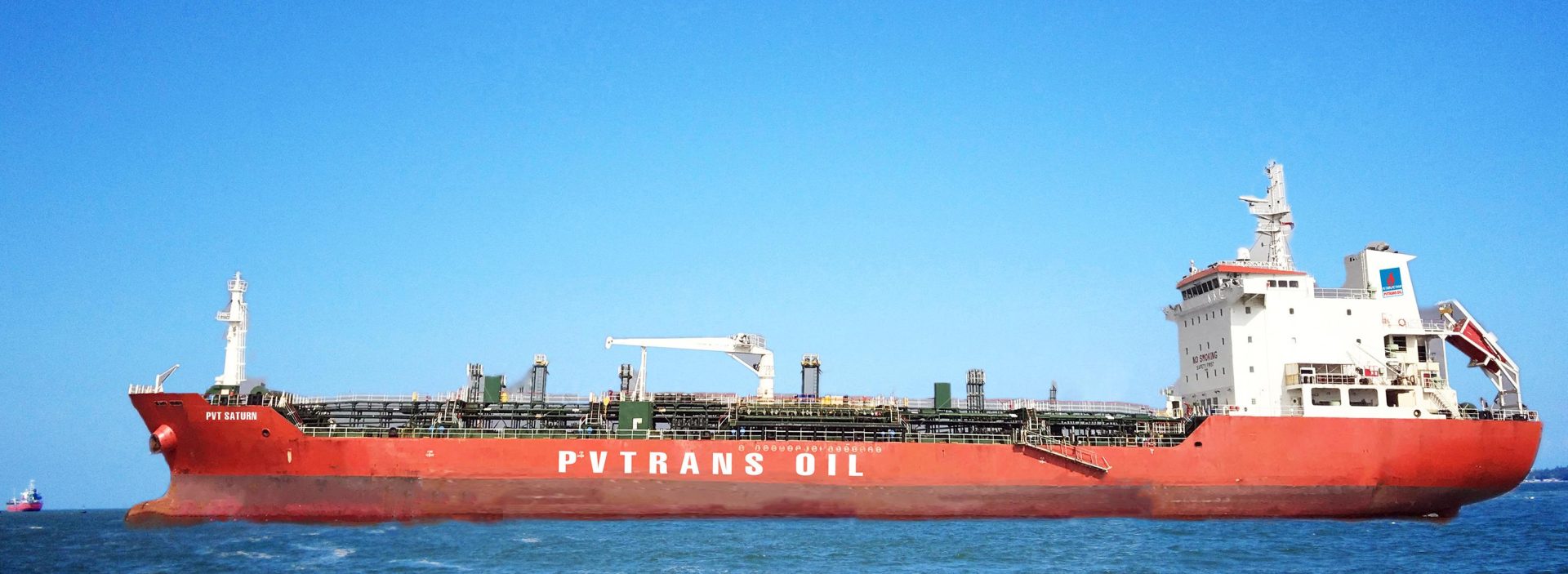 Lãi quý I tăng trưởng 38%, PDV cải thiện hiệu quả nhờ giảm chi phí