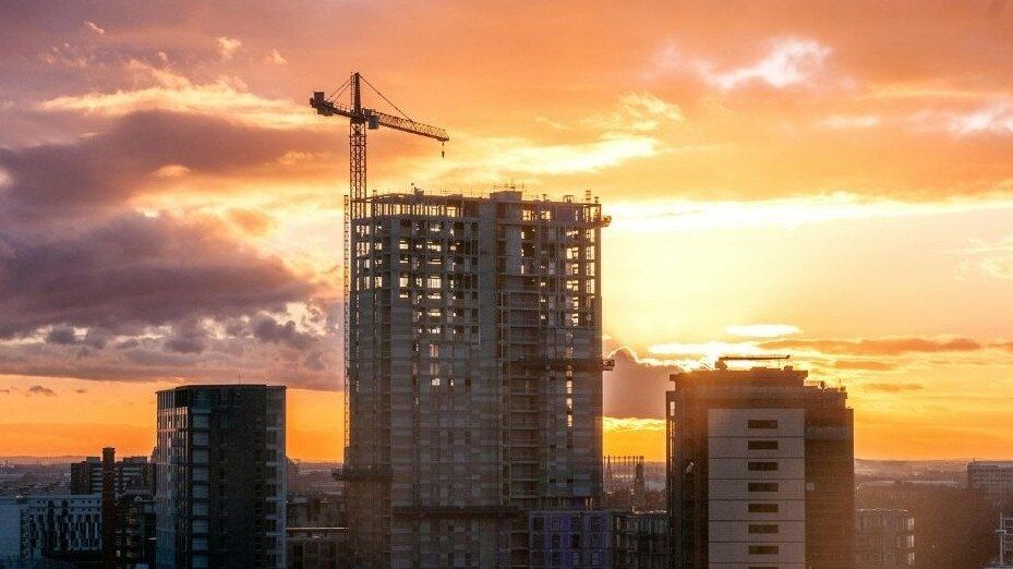 Siết tín dụng, doanh nghiệp bất động sản đẩy mạnh phát hành trái phiếu