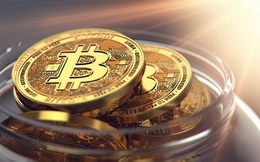 Giá Bitcoin hôm nay 5/5: MicroStrategy tạm ngưng gom Bitcoin