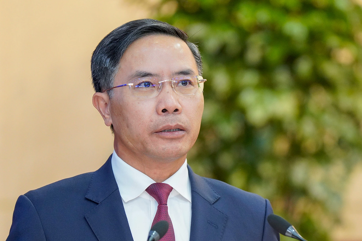 Ngân hàng Nhà nước: Dư địa giảm lãi suất thu hẹp khi CPI vượt 5%