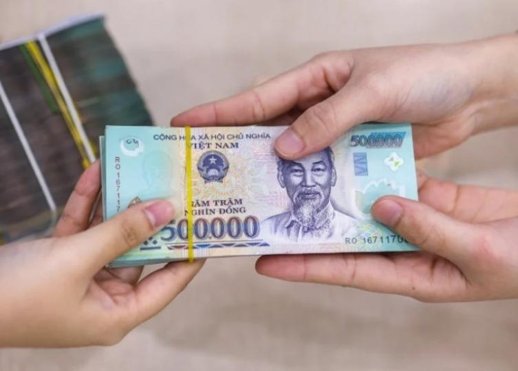 TNG chi trả nốt cổ tức năm 2025, tỷ lệ cả năm đạt 20%