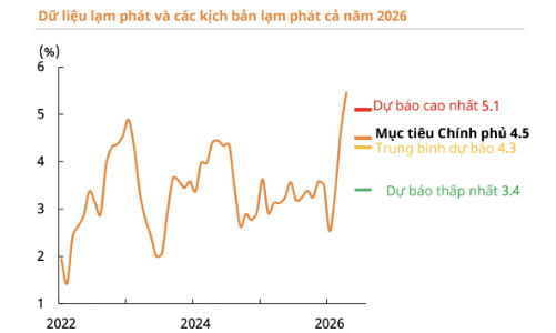 Nguồn Mirae Asset.png
