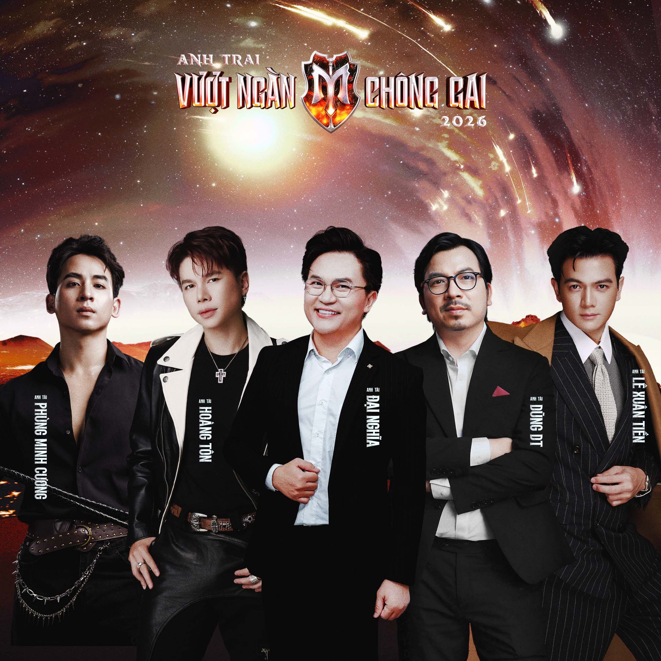 Yeah1 hụt hơi lợi nhuận dù tiếp tục mở rộng hệ sinh thái giải trí