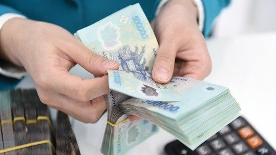Một doanh nghiệp muốn chia bổ sung thêm cổ tức bằng tiền mặt tỷ lệ 20%,