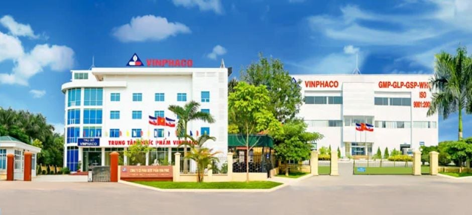 https://api.moneyf.vn/image-server/20260505/d938e2c128ba43cb8d6ec2bb3dbbbf08.jpg
