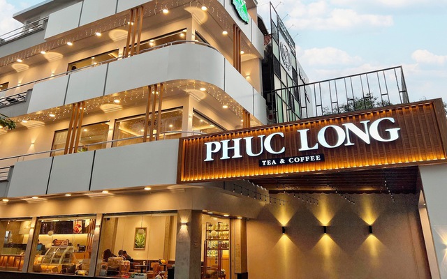 Phúc Long lãi đậm chưa từng có: Mỗi ngày thu hơn 6 tỷ đồng, EBITDA tiếp tục lập đỉnh