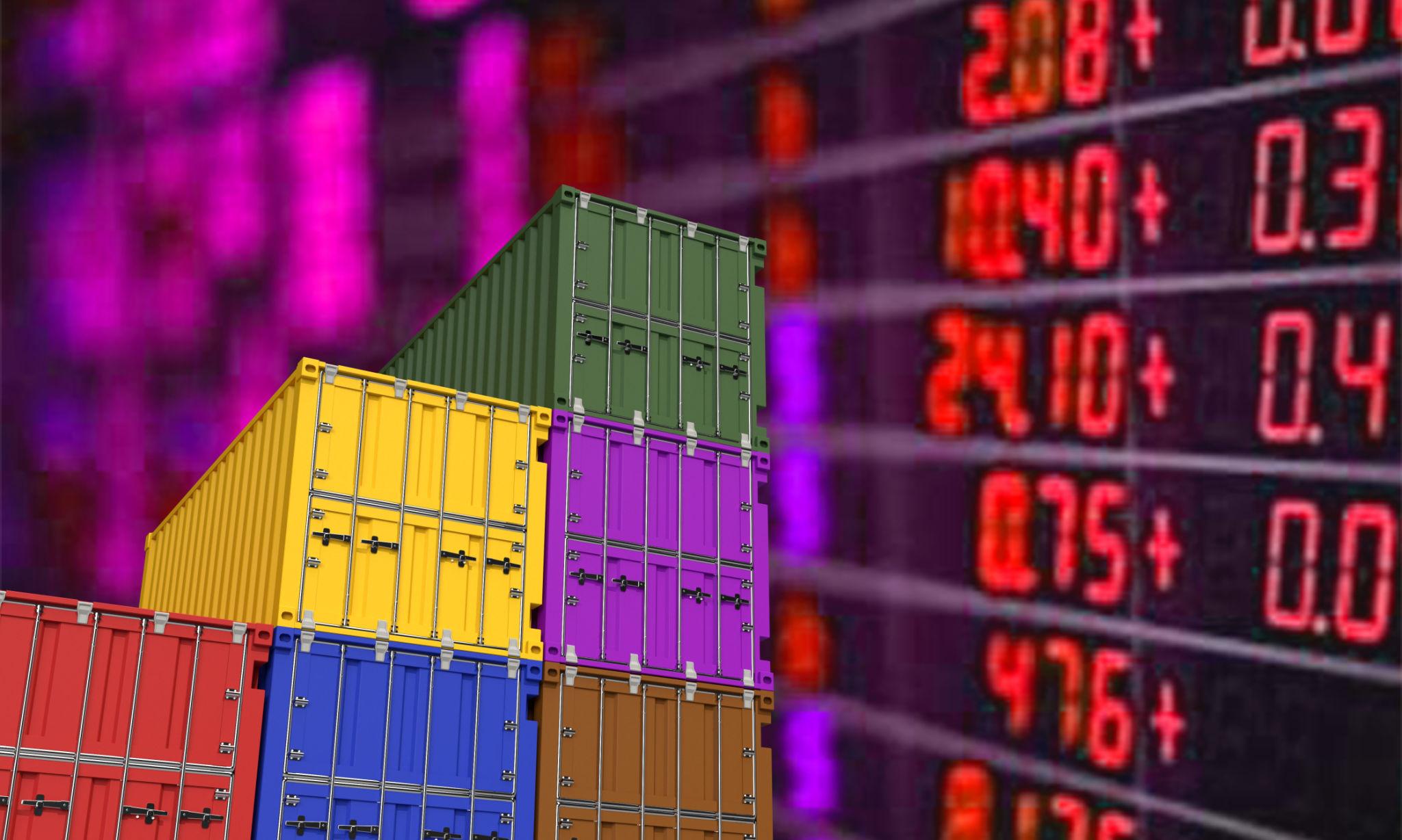 Hormuz tắc nghẽn, chi phí sản xuất tại châu Á bắt đầu leo thang