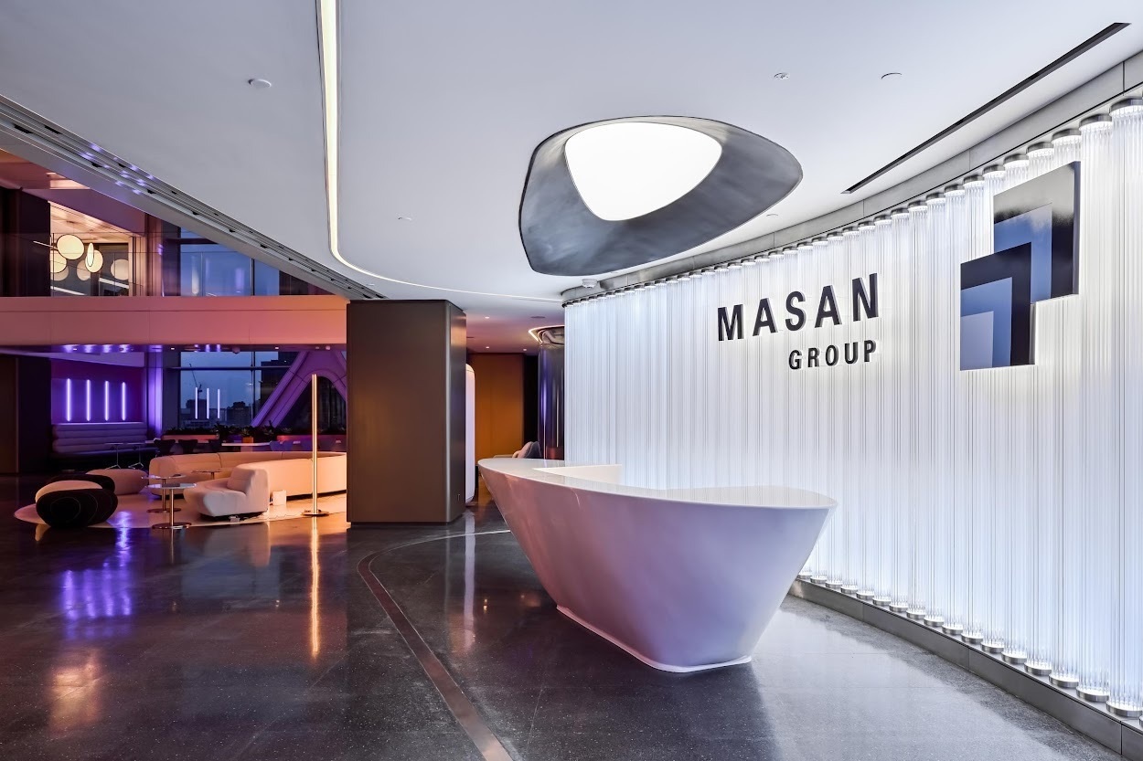 Nhân viên và cổ đông Masan sắp được mua cổ phiếu MSR chiết khấu tới 15%