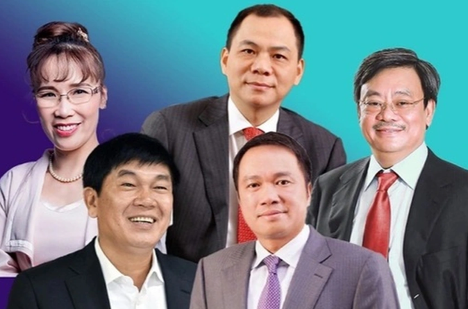 Các tỷ phú Việt Nam.png
