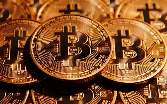 VanEck dự báo Bitcoin có thể chạm mốc 1 triệu USD trong vòng 5 năm