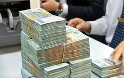 Áp lực nợ xấu và dự phòng bào mòn lợi nhuận nhiều ngân hàng