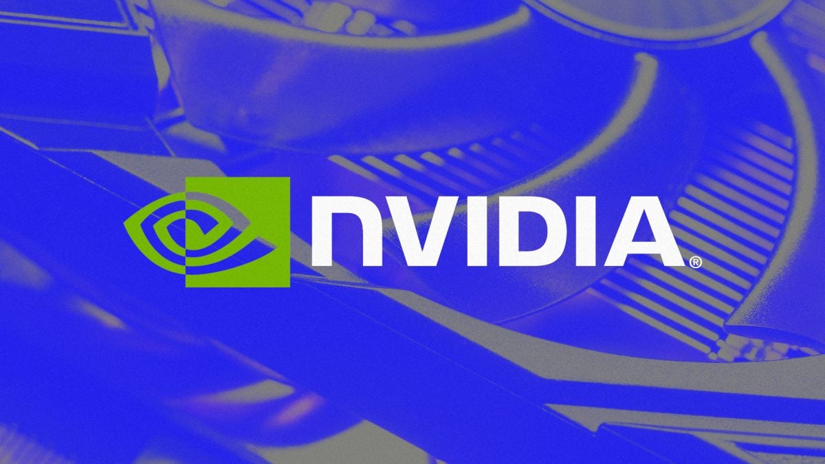 IREN tăng mạnh sau thỏa thuận hợp tác AI quy mô lớn với Nvidia