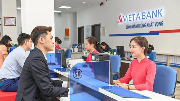 VietABank vừa mua lại trái phiếu trước hạn, nay tiếp tục phát hành lô mới 100 tỷ đồng