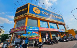 Mỗi ngày thu hơn 360 tỷ đồng, Điện Máy Xanh chuẩn bị IPO ngay quý II