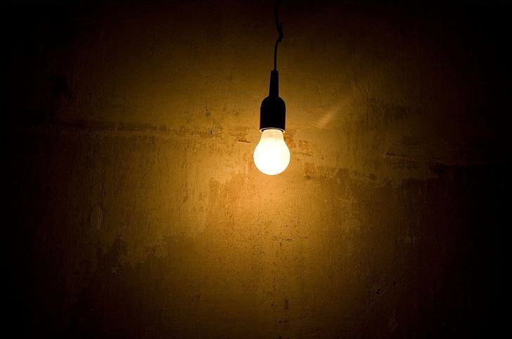 EVNGENCO3 lãi gấp 7,5 lần, điện khí và nhiệt điện trở lại tâm điểm tăng trưởng