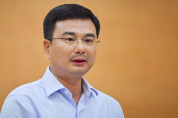 Tín dụng vượt 19,4 triệu tỷ đồng, ngành ngân hàng tăng tốc bơm vốn cho nền kinh tế