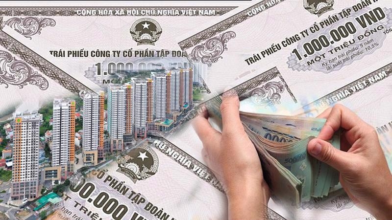 Nhà Sài Gòn mua lại toàn bộ trái phiếu trước hạn trong bối cảnh nợ gấp 12 lần vốn chủ