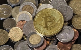 Giá Bitcoin hôm nay 8/5: Đối mặt vùng kháng cự tiếp theo trước khi đạt mốc 90.000 USD