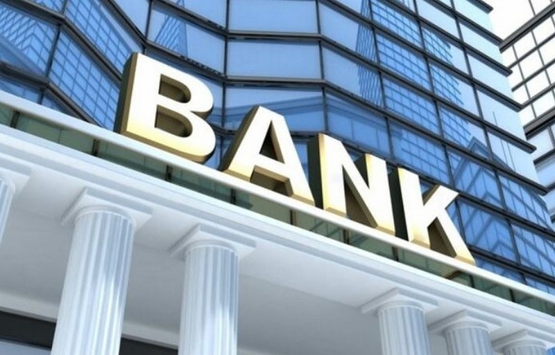 Bank branch là gì? Khái niệm, phân loại và ưu nhược điểm của chi nhánh ngân hàng
