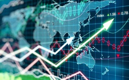 Các yếu tố hỗ trợ xu hướng tăng của VN-Index trong tháng 5