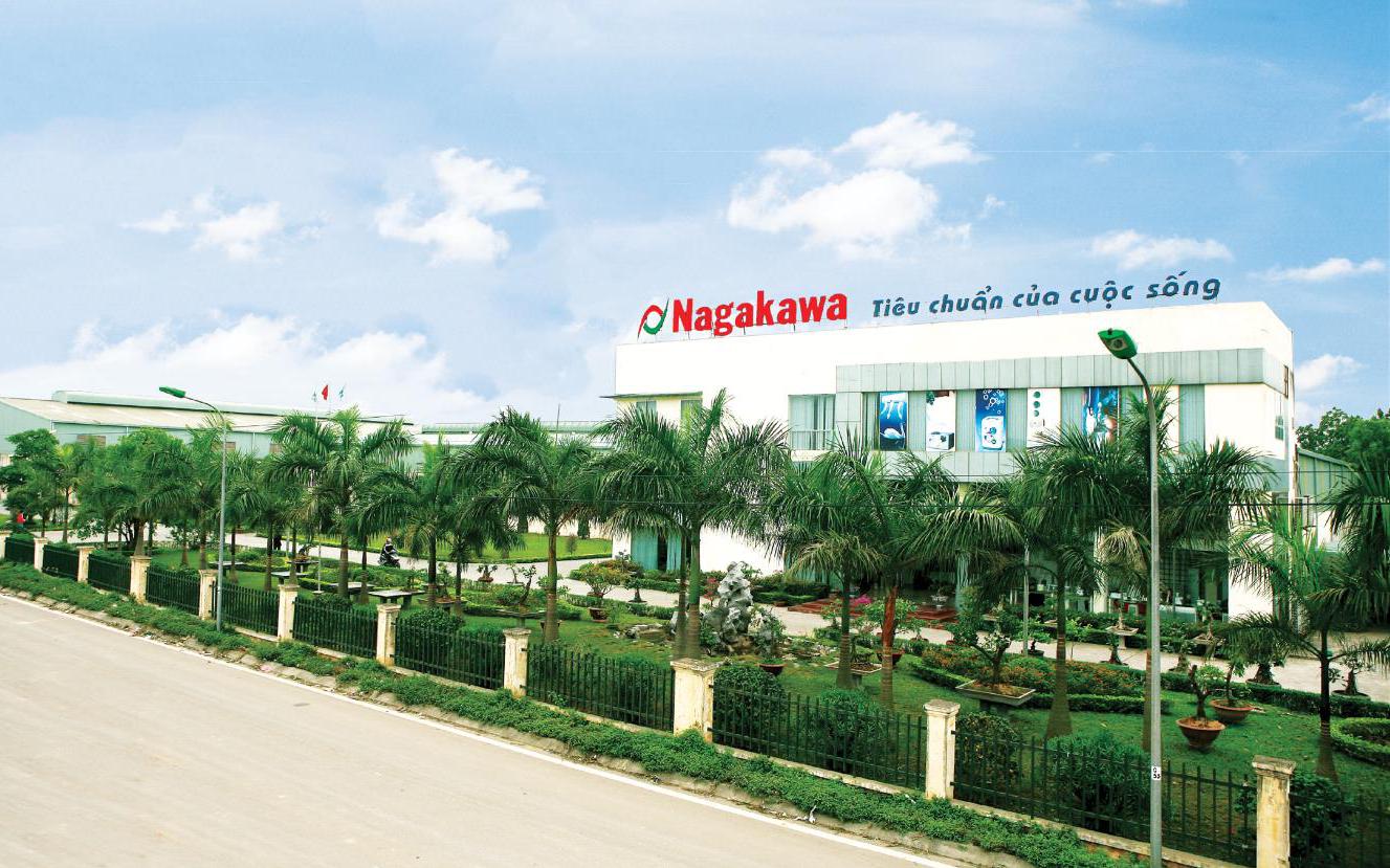 Cổ phiếu NAG: Thông tin, Đặc điểm, Tiềm năng và Chiến lược đầu tư hiệu quả
