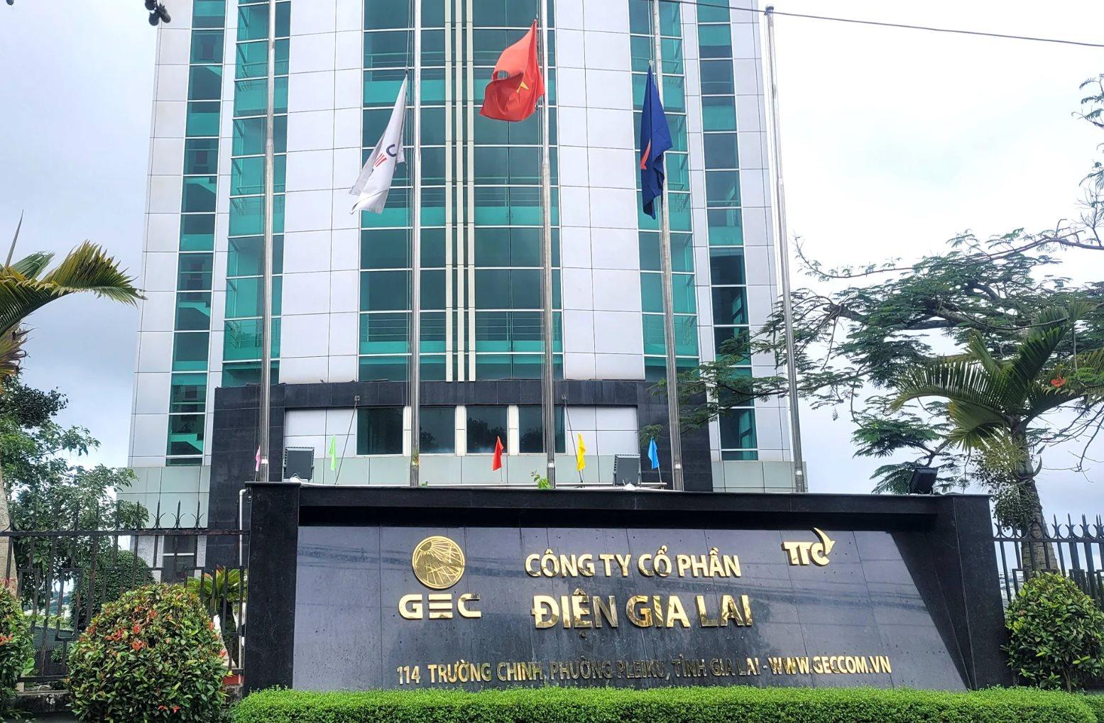 https://api.moneyf.vn/image-server/20260509/43aa8829c862c86e0b132672f7da5627.jpg