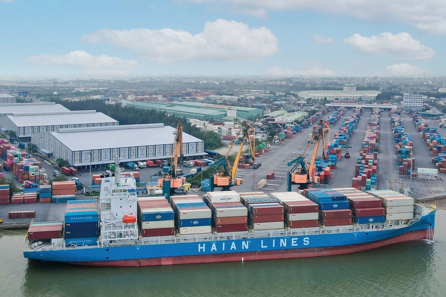 MBS chỉ ra động lực tăng trưởng mới của HAH trong giai đoạn 2026-2028