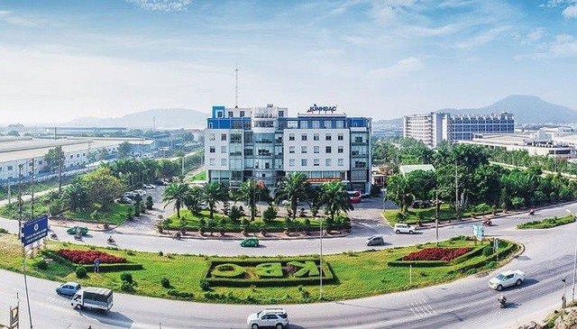 Vì sao KBC vẫn được khuyến nghị “MUA” dù lợi nhuận quý I giảm mạnh?