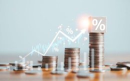 Dự báo lợi nhuận toàn thị trường quý II/2026 tăng 18%
