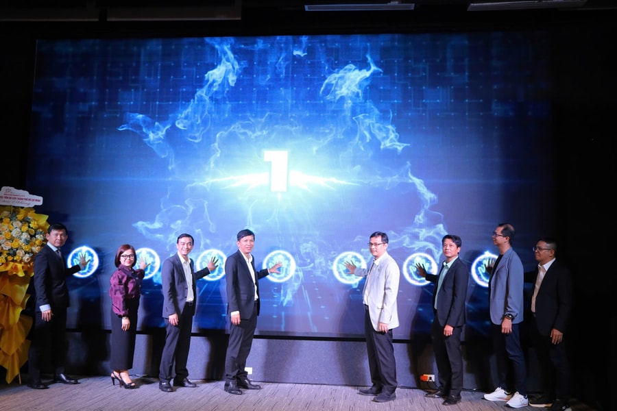 DATA & AI SUMMER 2026: Khi dữ liệu cất tiếng nói trong kỷ nguyên AI
