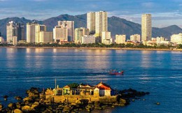 BĐS chăm sóc sức khỏe - “giấy thông hành” đến chuẩn mực sống mới của giới thành đạt Khánh Hòa