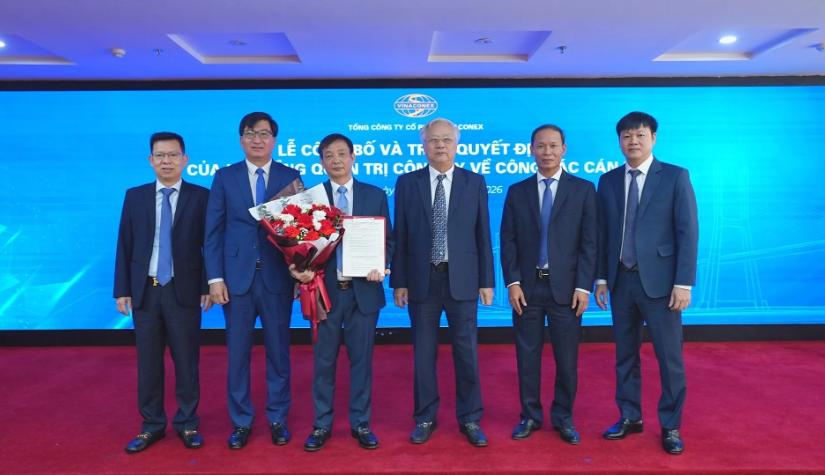 https://api.moneyf.vn/image-server/20260510/64a6e618bc9922d3e3438623fd76e2d3.jpg