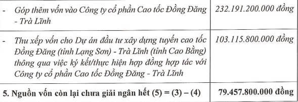 https://api.moneyf.vn/image-server/20260510/3f184197cc0d72b7acb3e3310f75b732.jpg