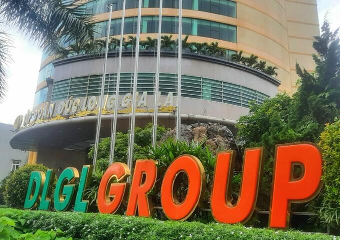 DLG báo lãi quý I tăng vọt, bất ngờ đề cử cựu Giám đốc Sở Công Thương vào HĐQT