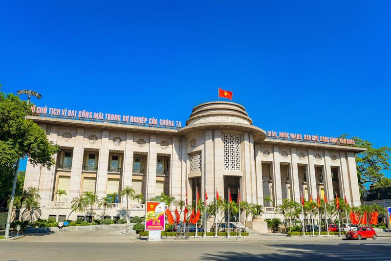 Trụ sở Ngân hàng nhà nước Việt Nam.jpeg