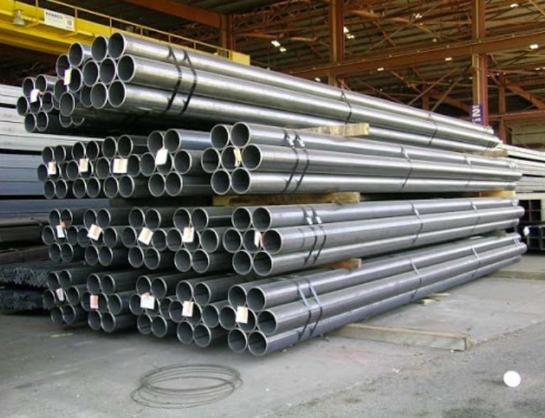 HSG và NKG đối mặt nguy cơ bị áp thuế chống bán phá giá hơn 56% tại Australia
