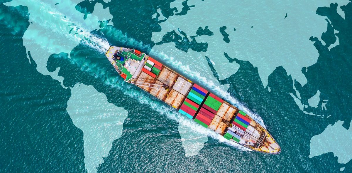 Mỹ đưa Việt Nam vào diện cảnh báo cao nhất về sở hữu trí tuệ