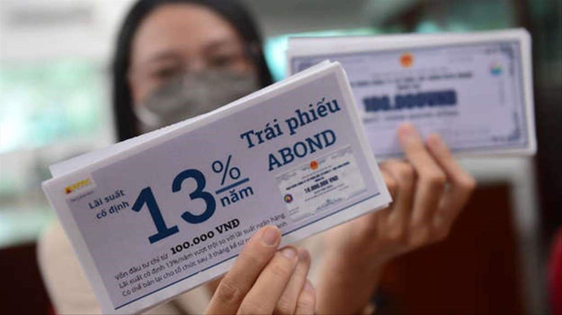 Vingroup tất toán lô trái phiếu phát hành năm 2024 với lãi suất 12,5%/năm