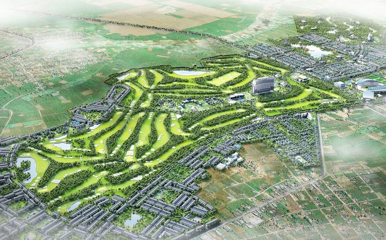 Phối cảnh dự án.jpg